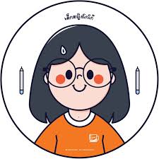 โลโก้